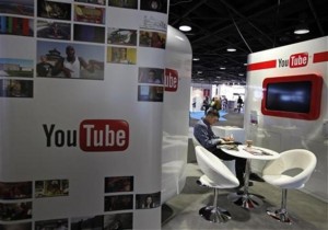 youtube-ban-635
