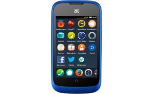 zte-open-635