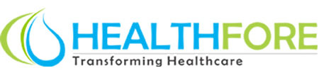_13062051c2ccc662a11healthfore-logo-edited