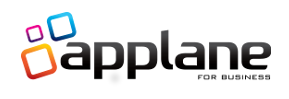 1361984104applane