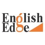 18dd9d1e1375788903995.137b500c.m_eng