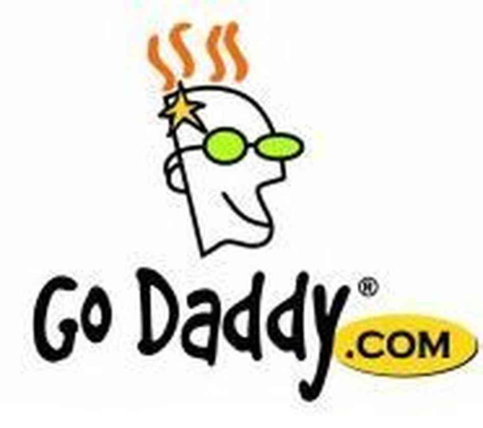 6a00d8341d02e853ef0133f4321b2a970b-800wi_custom-10111530f476e046c570d1556ae05e992f74932b-s6-c30