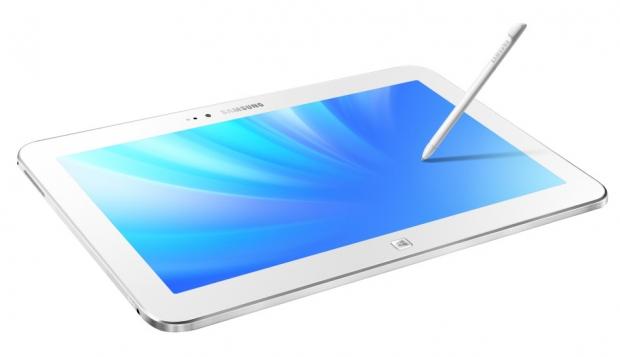 8366_08_samsung_announces_u_s_launch_of_ativ_book_9_plus_and_ativ_tab_3