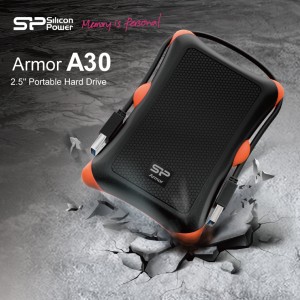 A30_PR
