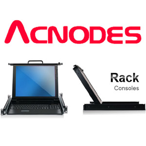 Ancodes