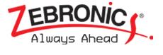 ApplicationZebronicsLogo