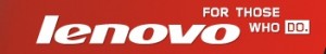 Award_lenovoRashi