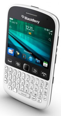 Bold-9720-580x464