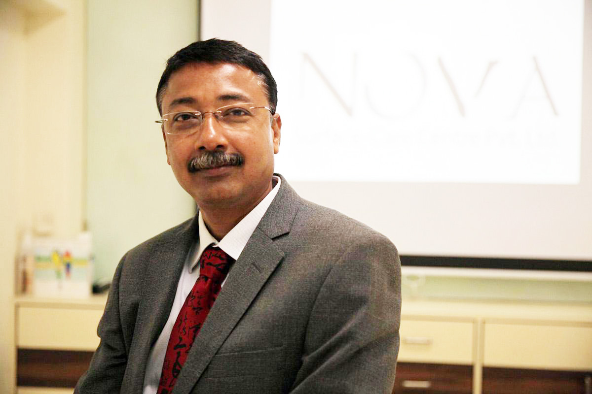 Dr.Swapan Ghosh (1)