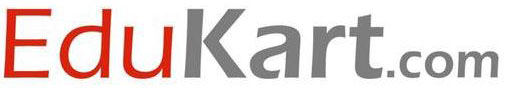 EK-logo1