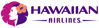 Hawaiian-Airlines-Logo