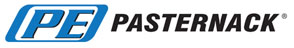 IT Voice PASTERNACK Logo