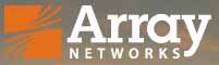 IT Voice logo Array