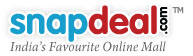 IT Voice snapdeal logo