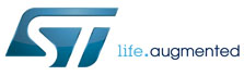 IT Voice st logo