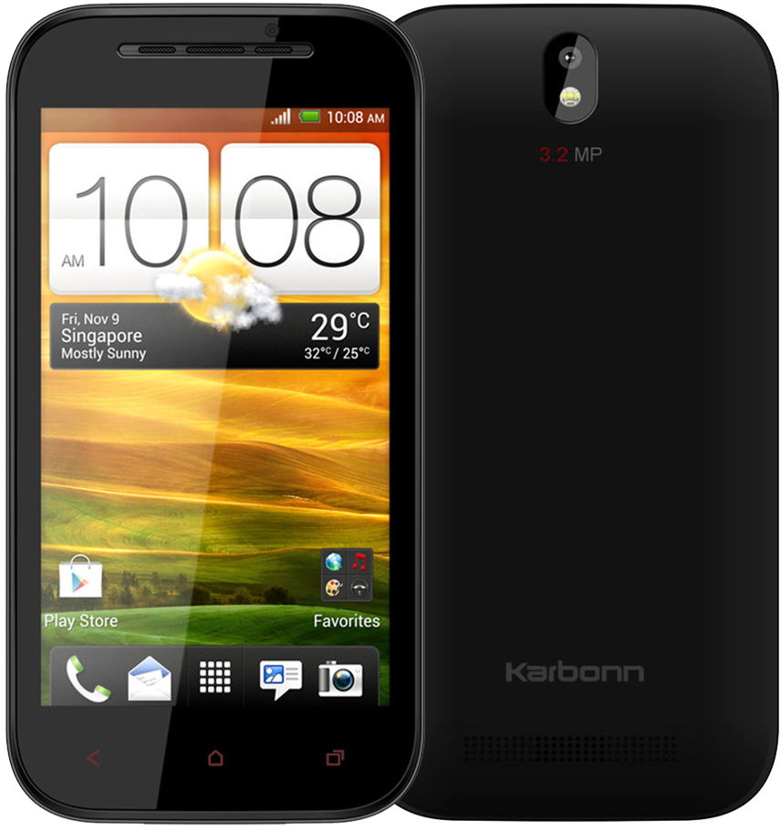 Karbonn--Smart-A11-Plus