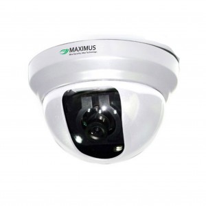 MAXIMUS_ROC_700Cameras (1)