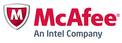 McAfee