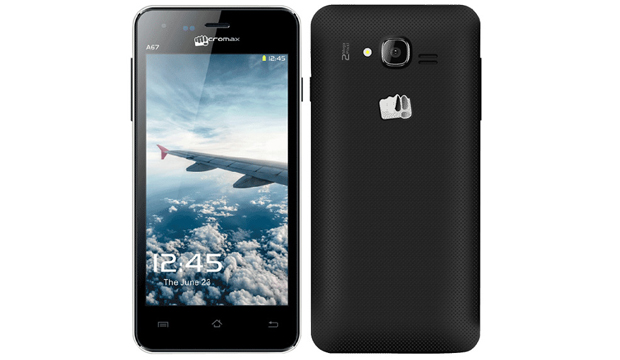 Micromax-Bolt-A67