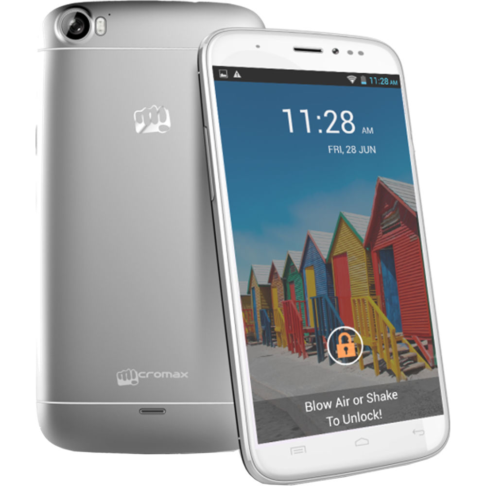 Micromax-Canvas-A240-Doodle-2
