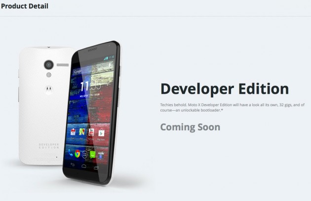 Moto-X-Developer-Editon-Tease-630x407