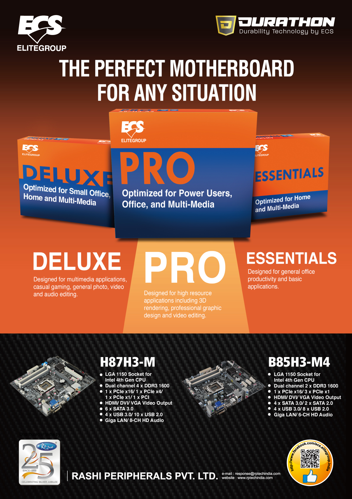 PRO&DE&ES-BOX-A4(RASHI)