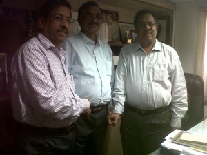 RKBansal