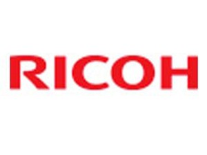 Ricoh_India_3001