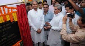 SPP_3435___Copy__1_