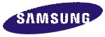 Samsung Logo