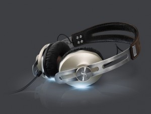Sennheiser-MOMENTUM-On-Ear-Headphones1