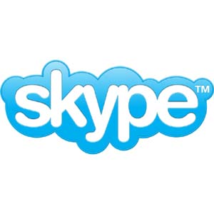 Skype-Icons-Spotted-in-Latest-BlackBerry-10-Dev-Alpha-OS-Build-2