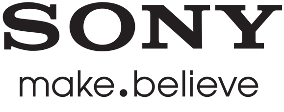 Sony-logo-1