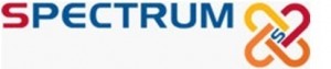 Spectrum Logo