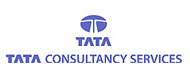 TCS