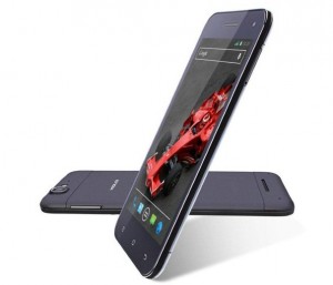 XOLO-Q1000S