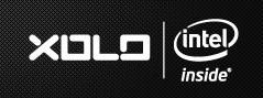 XOLO-logo (1)