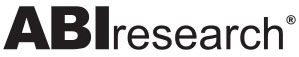 abi-research-logo01