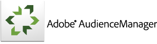 audienceManager