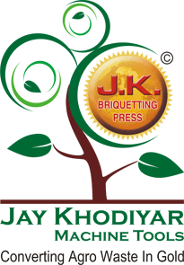 biomassbriquettingplant-logo