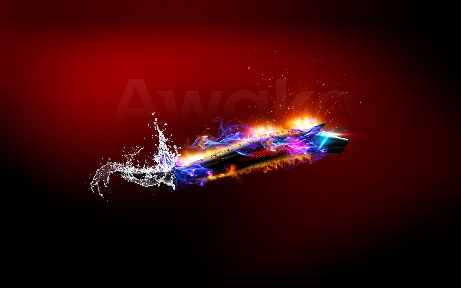 bitdefender-awake01