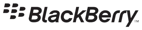blackberry-new-logo copy