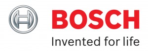 bosch_logo14