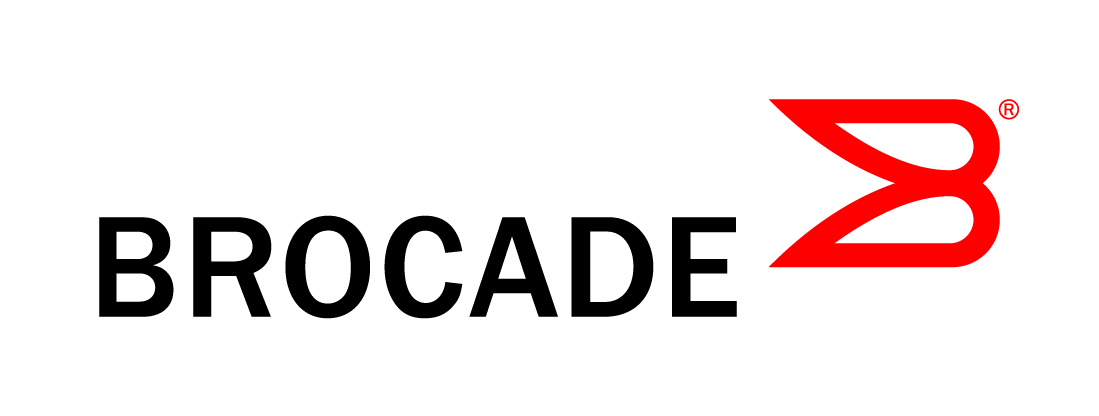 bro_sig-r_2c_pos_rgb