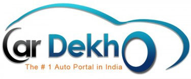 cardekhoshop-premium-listing-for-metro-cities