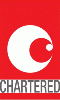 chartered-housing-logo