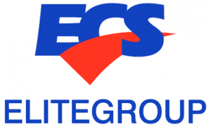 ecs_elitegroup