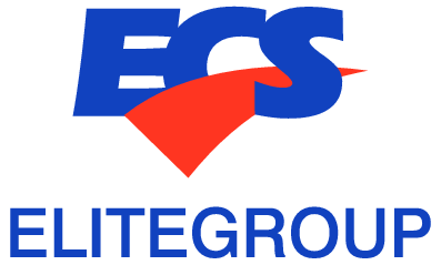 ecs_elitegroup