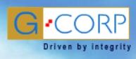 g-corp-hill-side-logo