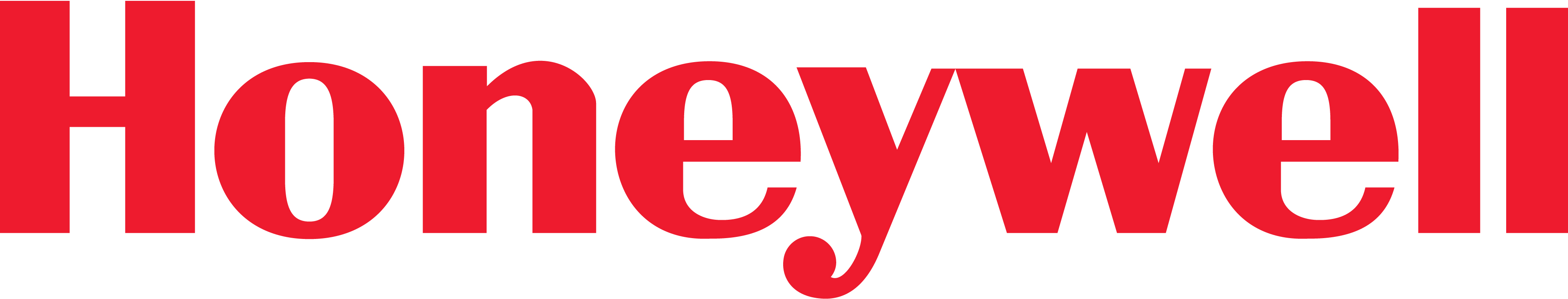 honeywell-logo